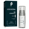 Collagenil Bio Longevity Siero Antieta' Illuminante 30 ml