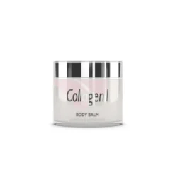 Collagenil Body Balm Crema Idratante Elasticizzante Corpo 200 ml
