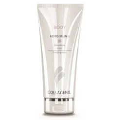 Collagenil Body Remodeling Crema Rassodante Corpo 200 ml