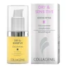 Collagenil Dry & Sensitive Gocce Vitali Olio Nutriente Viso 30 ml
