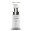Collagenil Liftensive Perfect Siero Antieta' 50 ml