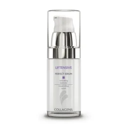 Collagenil Liftensive Perfect Siero Antieta' 50 ml