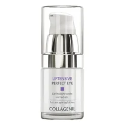 Collagenil Liftensive Perfezionatore Occhi 15 ml