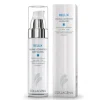 Collagenil Peeling Antieta' Glicocrema 50 ml