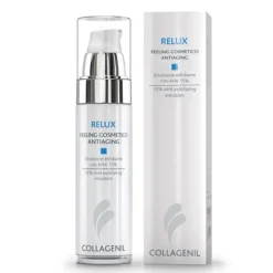 Collagenil Peeling Antieta' Glicocrema 50 ml