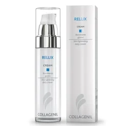 Collagenil Relux Trattamento Illuminante Giorno 50 ml