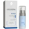Collagenil Re-Pulp Hyaluronic Gel Viso Idratante 30 ml