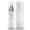 Collagenil Re-Pulp Sking Trattamento Intensivo Acido Ialuronico 50 ml