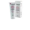 Collagenil Soft-Scrub Detergente 200 ml