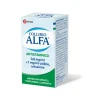 Collirio Alfa Antistaminico Nafazolina 10 ml