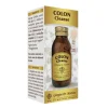 Colon Cleanse 180 Pastiglie Dr. Giorgini - Integratore Intestinale