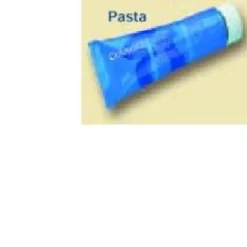 Coloplast Pasta Protettiva 60 grammi