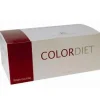 Colordiet 20 Bustine - Integratore Alimentare