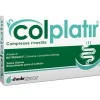 Colplatir 30 Compresse - Integratore Alimentare