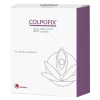 Colpofix Gel Vaginale Nebulizzabile 20 ml + 10 Applicatori