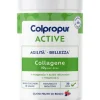 Colpropur Active Frutti di Bosco 345 grammi - Integratore Alimentare