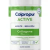 Colpropur Active Neutro 330 grammi - Integratore Alimentare