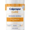 Colpropur Care Neutro 300 grammi - Integratore Alimentare