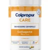 Colpropur Care Vaniglia 300 grammi - Integratore Alimentare