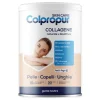 Colpropur Collagene Skin Care gusto Neutro 306 grammi - Integratore Pelle Unghie e Capelli