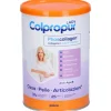Colpropur Lady Pesca 340 grammi - Integratore Benessere Pelle Ossa e Articolazioni