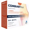 Combiart Plus 20 Bustine - Integratore Alimentare