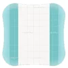 COMFEEL Plus Tr.10x10 10pz3533