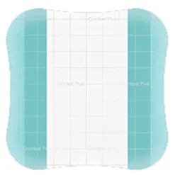 COMFEEL Plus Tr.10x10 10pz3533