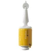 COMFEEL Purilon Gel 25gx1 3903