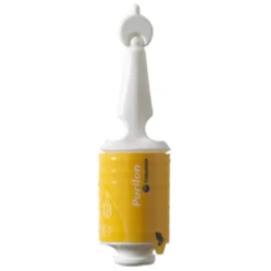 COMFEEL Purilon Gel 25gx1 3903