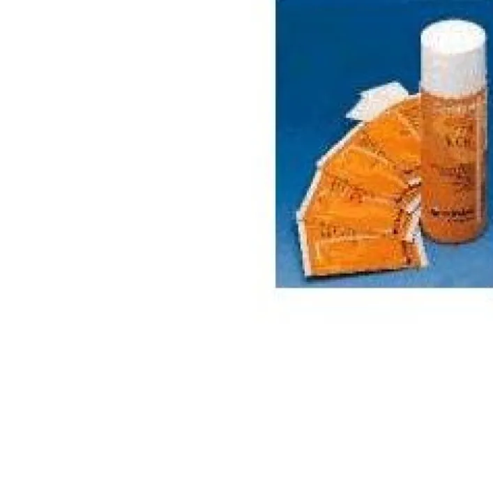 Comfeel Salviette 30 pezzi