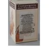 Compagna Carb Ventre 120 Compresse - Integratore Alimentare