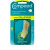 Compeed Cerotti Callifughi Dita Piedi 6 pezzi
