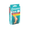 Compeed Cerotti Vesciche Formato Medio 10 pezzi