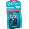 Compeed Cerotti Vesciche Tacchi Alti 5 pezzi