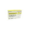 Composto AT 20 Compresse Masticabili - Integratore Alimentare