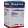 Comprilan Benda Anelastica cm 10x5 m