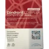 Condronil Complex 60 Compresse - Integratore Alimentare