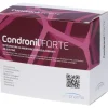 Condronil Forte 30 Buste - Integratore Alimentare