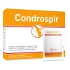 Condrospir 20 Bustine - Integratore Alimentare