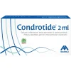 Condrotide 1 Siringa Pre-Riempita 2 ml