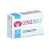 Congeprost 30 Compresse - Integratore Alimentare