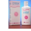 Conifer Latte Detergente 150 ml
