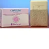 Conifer Sapone Zolfo 100 grammi
