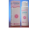 Conifer S4 Detergente 200 ml
