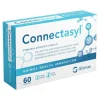 Connectasyl 60 compresse - Integratore Alimentare