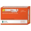 Connettival C Retard 60 Compresse - Integratore Vitamina C