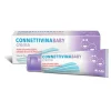 Connettivina Baby Crema Idratante Pelle Sensibile 75 grammi