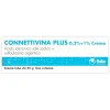 Connettivina Plus Crema 25 grammi