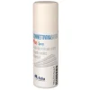 Connettivina Silver Plus Spray per Guarigione di Ferite 50 ml